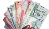 DIFC”s 1st Report On GCC Monetary Union