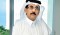 Transformational Landscape of Islamic Finance