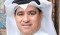 Takaful Growth Opportunities in the MENA Region