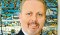 Insurance Industry Heads Back To Basics