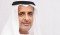How The Pioneers In Islamic Finance Continue To Set The Standards 