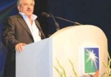 Al-Sulaim Ends 33-Year Career