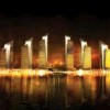 Kazakh National Oil Company KazMunaiGas Announces Major Presence At ‘Caspian Energy Hub’