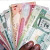 DIFC”s 1st Report On GCC Monetary Union
