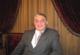 Building Momentum in Syria