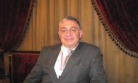 Building Momentum in Syria