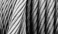 Oman To Invest $5bn In Domestic Steel Industry In 2008