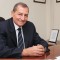 Taking On The Arab World’s Challenge 
