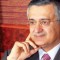 Shamil Bank Merges With Ithmaar Bank