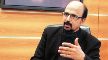 Qatar’s Growth Undeterred By Global Recession