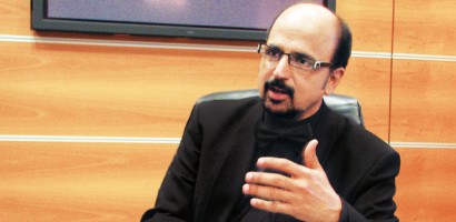 Qatar’s Growth Undeterred By Global Recession