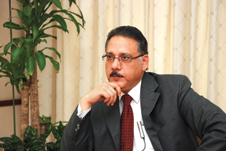 AbdulKarim Ahmed Bucheery
