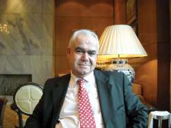 Going Beyond The Era Of Crisis