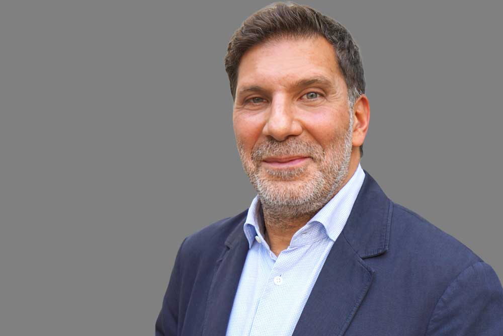 Lucien Jr. Letayf, Founder, Chairman & CEO at IFO Holdco Limited (UK) & IFO Global